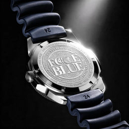 Luminox Pacific Diver 3120 Series