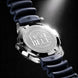 Luminox Pacific Diver 3120 Series