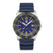 Luminox Pacific Diver 3120 Series