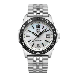 Luminox Watch Pacific Diver 3120M Series