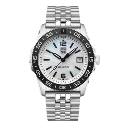 Luminox Watch Pacific Diver 3120M Series