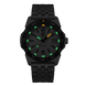 Luminox Watch Pacific Diver 3120M Series