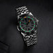 Luminox Watch Pacific Diver 3120M Series