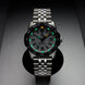 Luminox Watch Pacific Diver 3120M Series