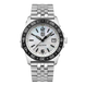 Luminox Watch Pacific Diver 3120M Series