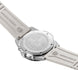 Luminox Sea Pacific Diver Chronograph 3140 Black White Watch XS.3141 - detail view