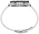 Luminox Sea Pacific Diver Chronograph 3140 Black White Watch XS.3141 - detail view