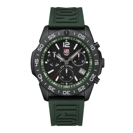 Luminox Pacific Diver Chronograph
