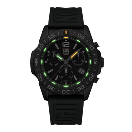 Luminox Pacific Diver Chronograph