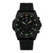 Luminox Pacific Diver Chronograph