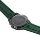 Luminox Pacific Diver Chronograph