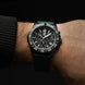 Luminox Pacific Diver Chronograph