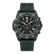 Luminox Pacific Diver Chronograph