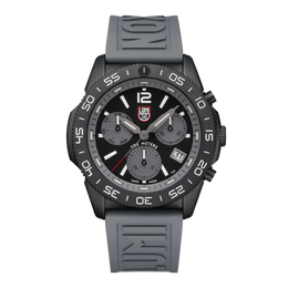 Luminox Pacific Diver Chronograph 3140 Series