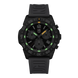 Luminox Pacific Diver Chronograph 3140 Series