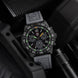 Luminox Pacific Diver Chronograph 3140 Series