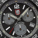 Luminox Pacific Diver Chronograph 3140 Series