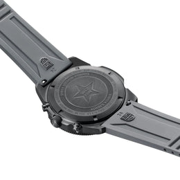 Luminox Pacific Diver Chronograph 3140 Series