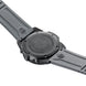 Luminox Pacific Diver Chronograph 3140 Series