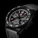 Luminox Pacific Diver Chronograph 3140 Series