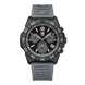 Luminox Pacific Diver Chronograph 3140 Series