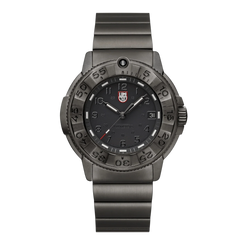 Luminox Navy Seal Foundation 3200 Series Watch