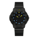 Luminox Navy Seal Foundation 3200 Series Watch