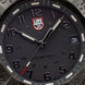 Luminox Navy Seal Foundation 3200 Series Watch