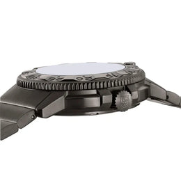 Luminox Navy Seal Foundation 3200 Series Watch