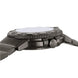 Luminox Navy Seal Foundation 3200 Series Watch