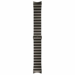 Luminox Navy Seal Foundation 3200 Series Watch