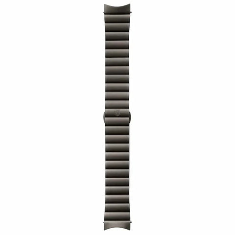 Luminox Navy Seal Foundation 3200 Series Watch
