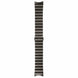Luminox Navy Seal Foundation 3200 Series Watch