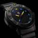 Luminox Navy Seal Foundation 3200 Series Watch