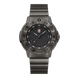 Luminox Navy Seal Foundation 3200 Series Watch