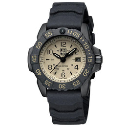 Luminox Navy Seal Foundation Military/Diver Watch