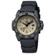Luminox Navy Seal Foundation Military/Diver Watch