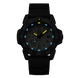 Luminox Navy Seal Foundation Military/Diver Watch