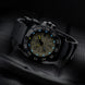 Luminox Navy Seal Foundation Military/Diver Watch XS.3251.CB.NSF.2 - detail view