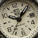 Luminox Navy Seal Foundation Military/Diver Watch