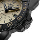 Luminox Navy Seal Foundation Military/Diver Watch