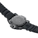 Luminox Navy Seal Foundation Military/Diver Watch