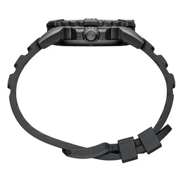 Luminox Navy Seal Foundation Military/Diver Watch