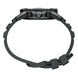 Luminox Navy Seal Foundation Military/Diver Watch