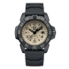 Luminox Navy Seal Foundation Military/Diver Watch