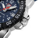 Luminox Navy Seals RSC 3250 Series Watch XS.3253.CB - detail view