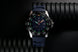 Luminox Navy Seals RSC 3250 Series Watch XS.3253.CB - UV light view