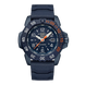 Luminox Navy Seal Foundation Back To The Blue