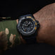 Luminox Navy Seal Foundation The Guardian
