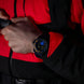 Luminox Navy Seal Foundation The Guardian